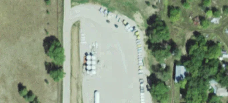 Randolph, NE 68771