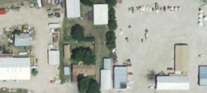 Rushville, NE 69360
