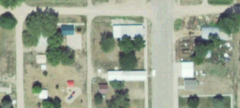 Center, NE 68724