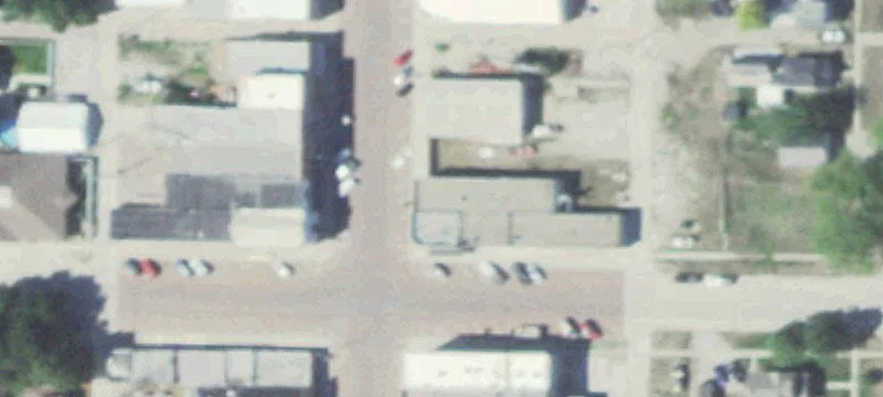 223 Main St