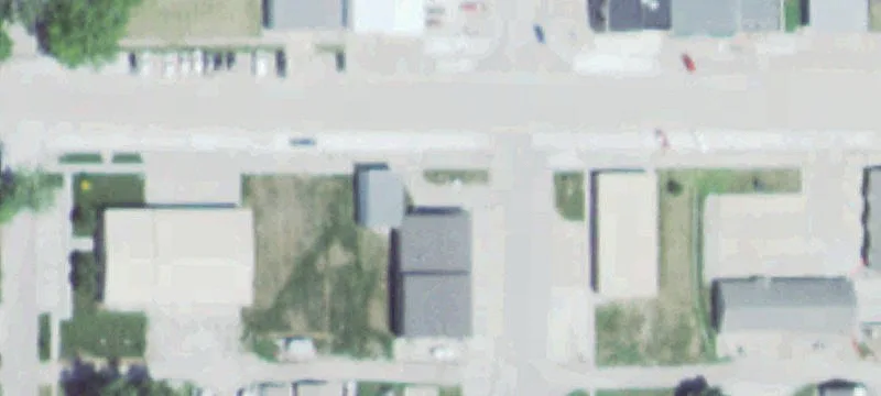 700 Main St