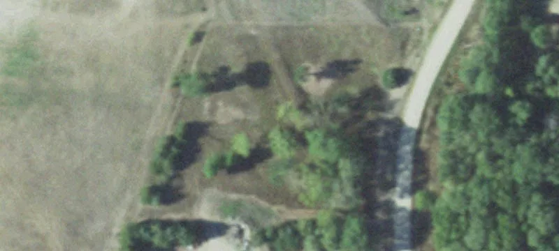 Hartington, NE 68739