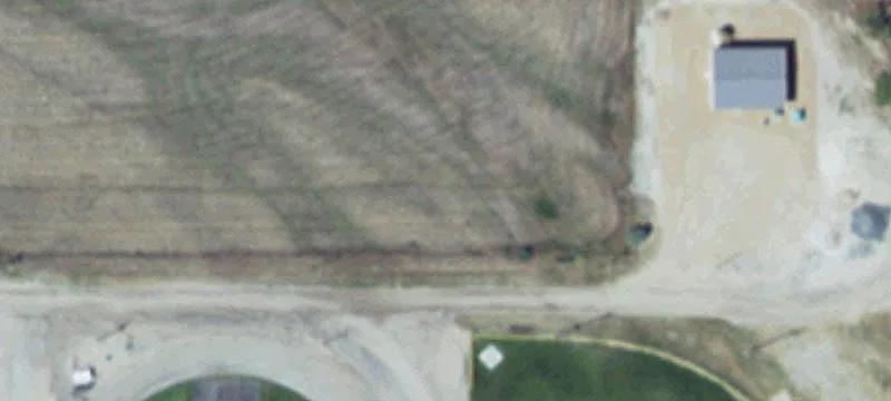 Bridgeport, NE 69336
