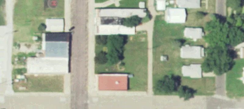 Harvard, NE 68944