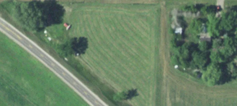 Primrose, NE 68655