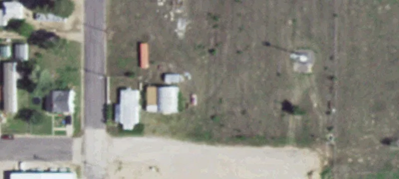 Kimball, NE 69145