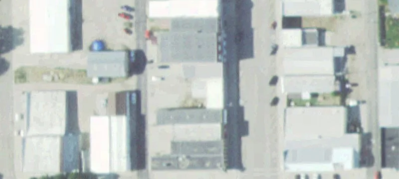 220 Broadway St