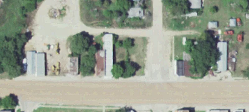 Riverton, NE 68972
