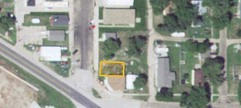 Riverdale, NE 68870