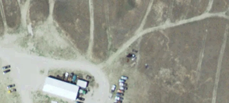 9847 Us Hwy 385