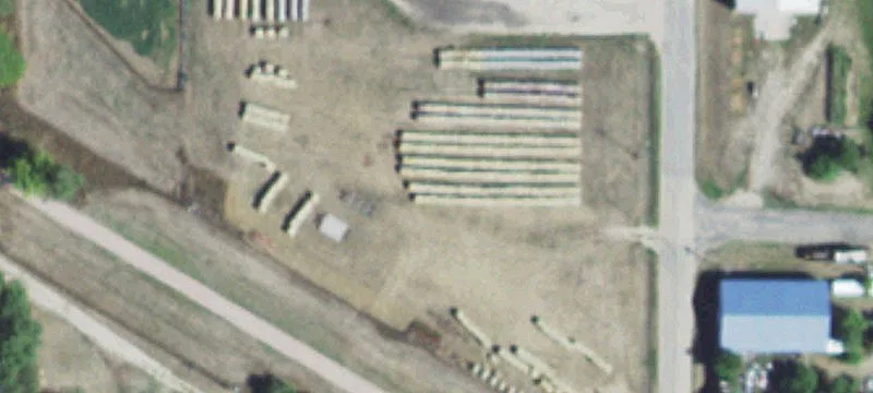 Stuart, NE 68780
