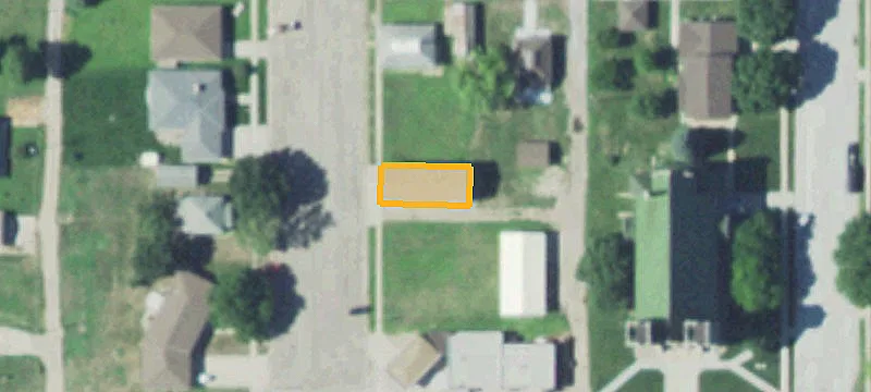 Lawrence, NE 68957