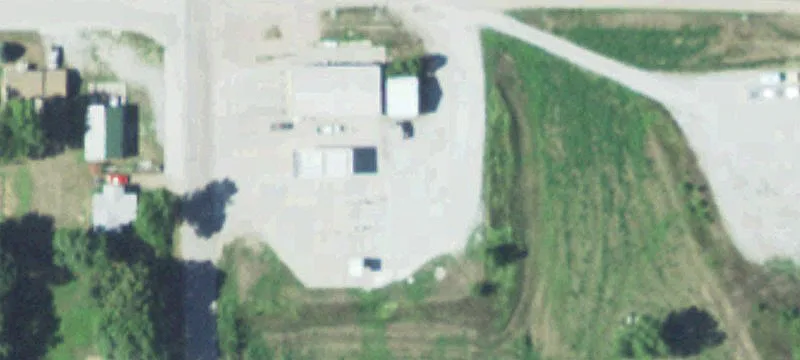 Palmer, NE 68864