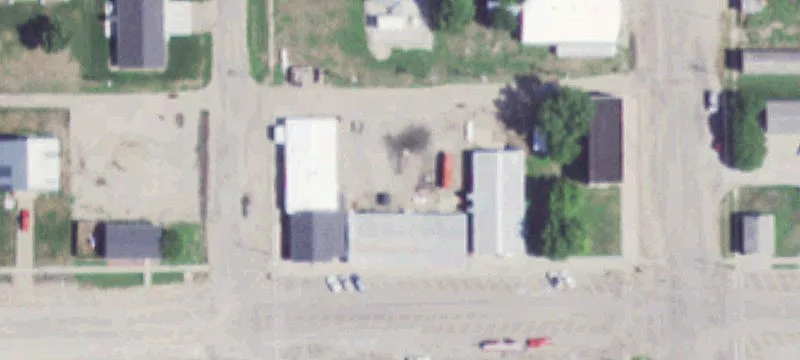 Sumner, NE 68878