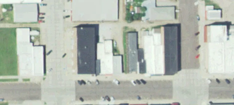 426 Main St