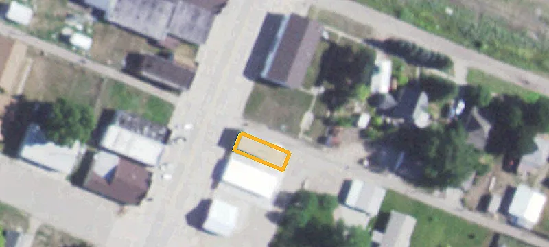 Maxwell, NE 69151