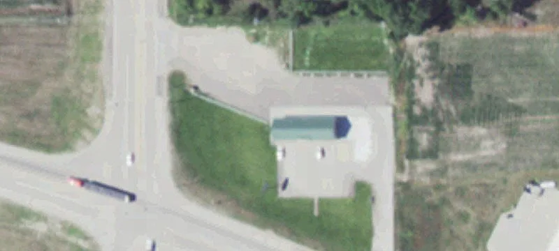 42580 Hwy 2nd 2