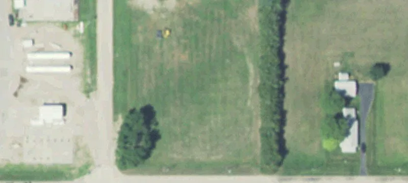 Central City, NE 68826