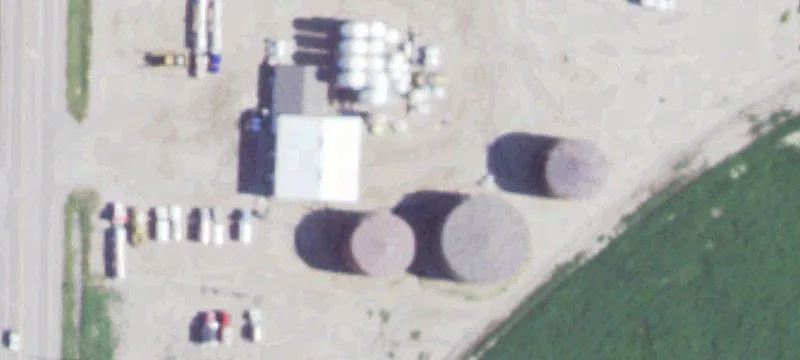 74697 Us Hwy 183