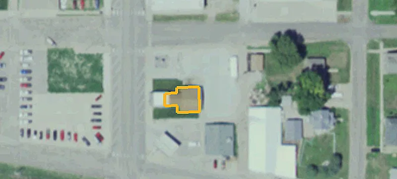 Kenesaw, NE 68956