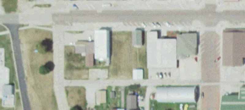 Lyons, NE 68038