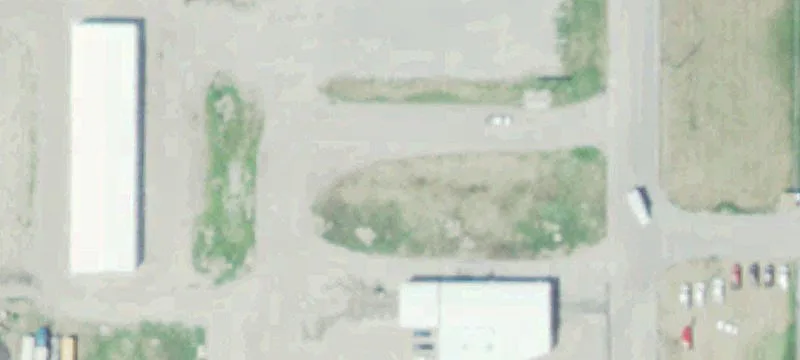Columbus, NE 68601