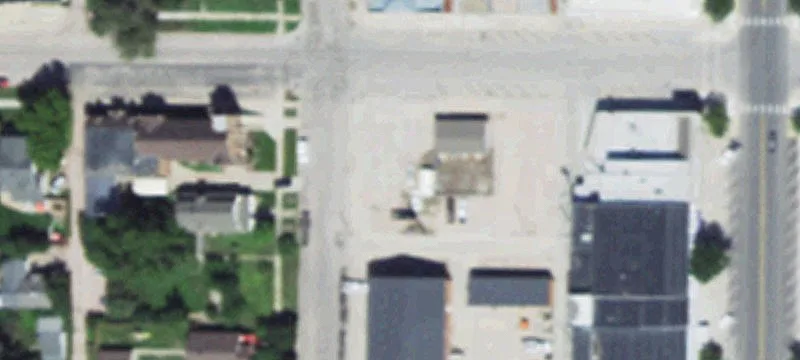 Gordon, NE 69343