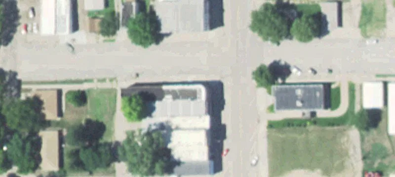 400 Main St