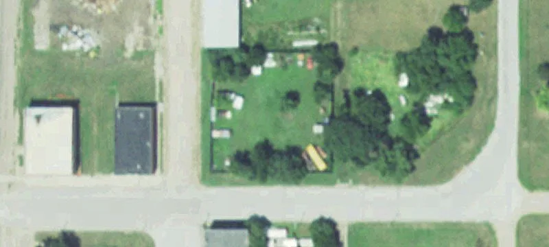 Ulysses, NE 68669