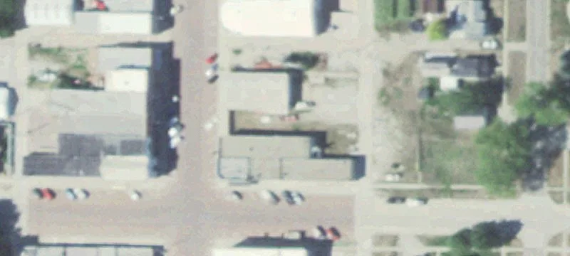 Wakefield, NE 68784