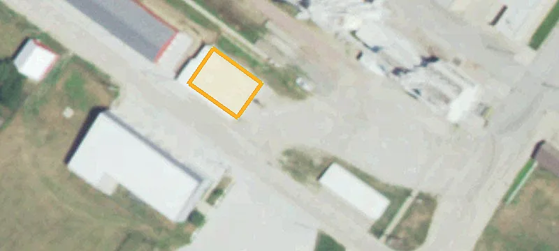 Wisner, NE 68791