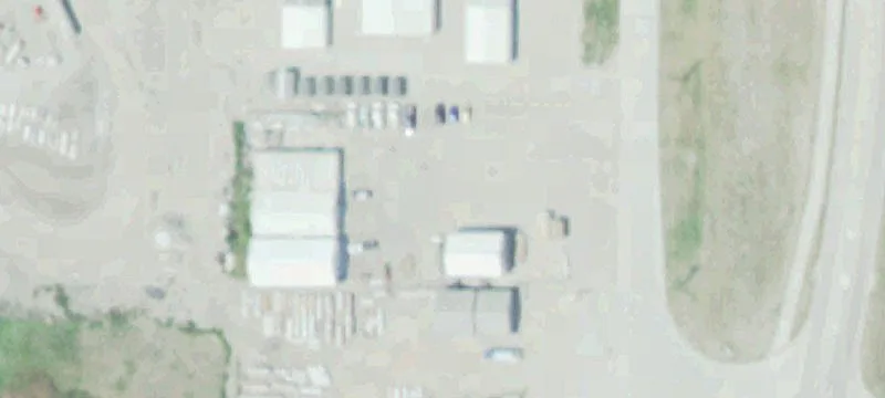 1260 3rd Ave