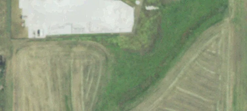 3495 Sec 28