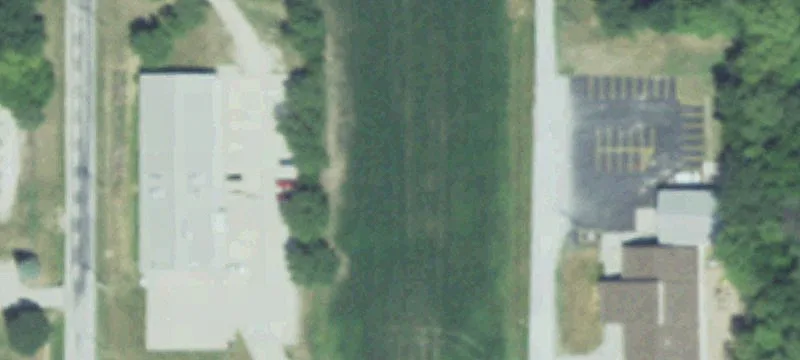 Auburn, NE 68305