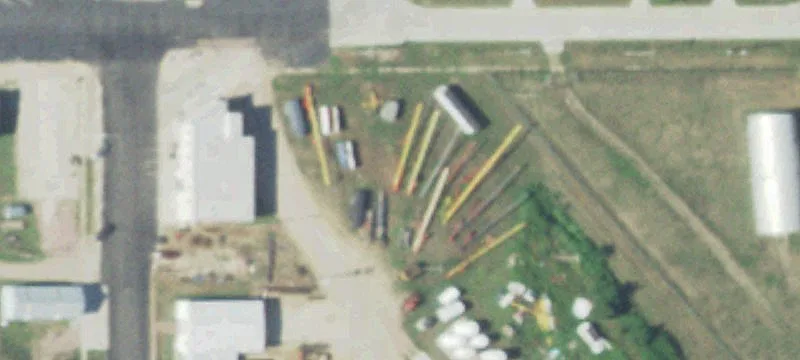 Coleridge, NE 68727