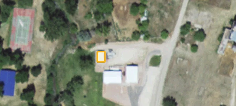 Crawford, NE 69339