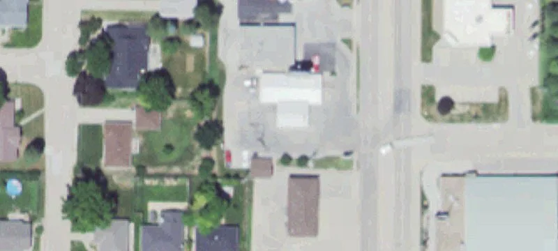 3616 2nd Ave