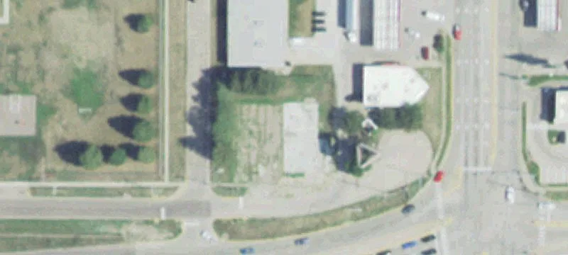 115 9th St