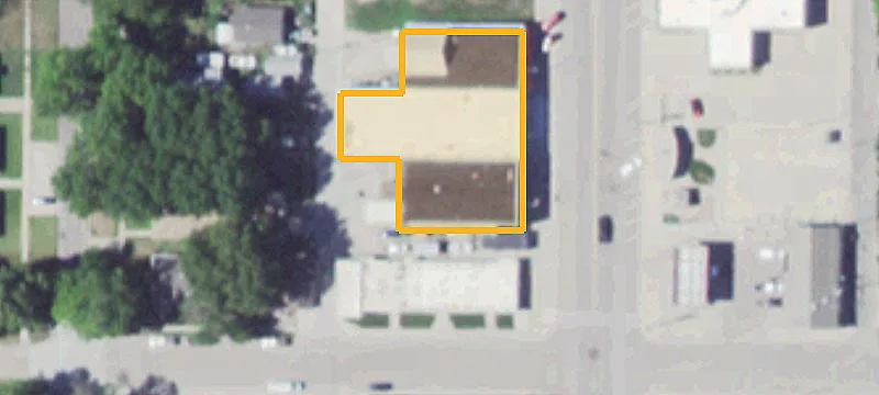414 Grand Ave