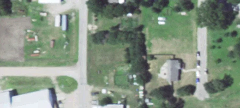 Axtell, NE 68924