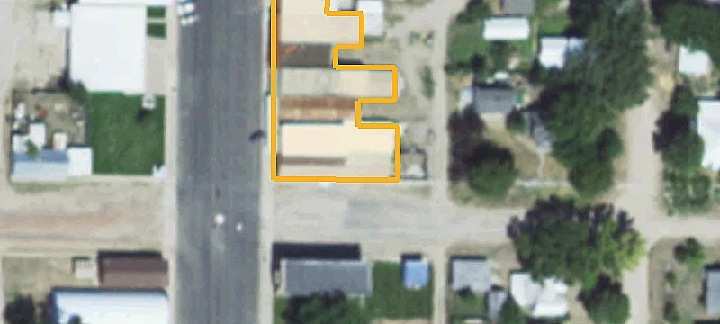 218 Main St