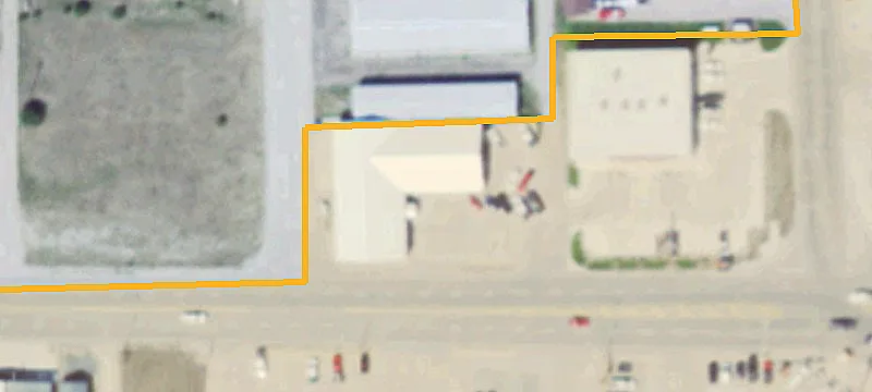 214 Hwy 20