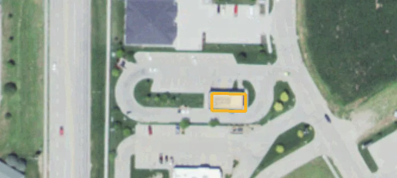 Kearney, NE 68847