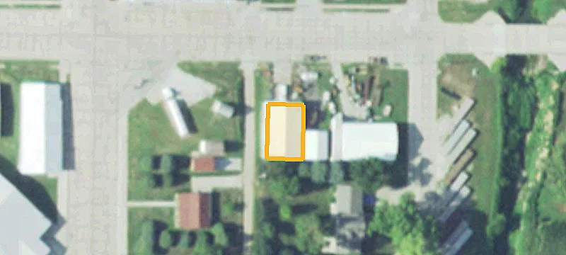 Lindsay, NE 68644
