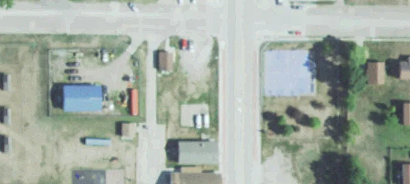 Winnebago, NE 68071