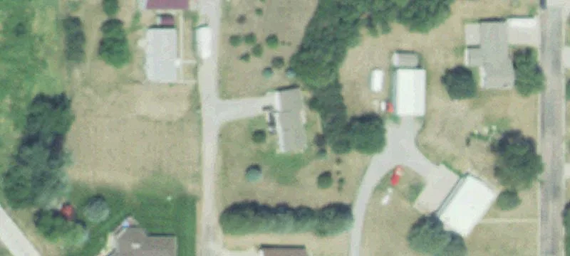 338 Cedar St