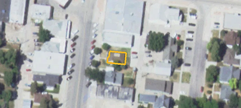 322 Main St