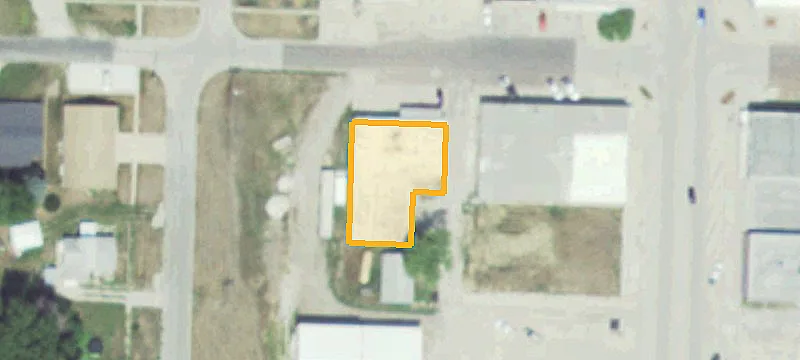 Tekamah, NE 68061