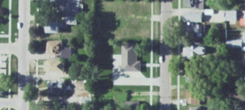 807 Colorado Ave