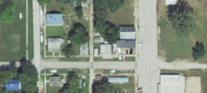 Otoe, NE 68417